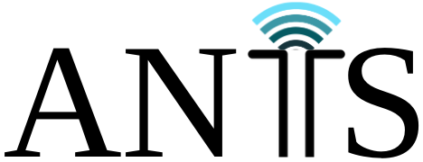 Ad-Hoc Networks &  System Research Group